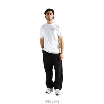 Carhartt 24SS CARHARTT ���� casual ���� I0331358902 TP57182748924SS CARHARTT ���� casual ���� I0331358902 TP571827489