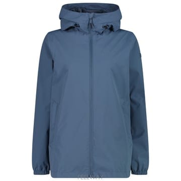| Other Brand | CMP ���� �ƿ����� ���� 1045356SPACE TP575953793CMP ���� �ƿ����� ���� 1045356SPACE TP575953793