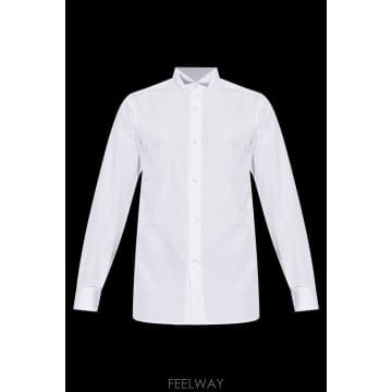 Maison Margiela 26FW �������������� ��ư ���� S50DT0078S43001100 TP57656944826FW �������������� ��ư ���� S50DT0078S43001100 TP576