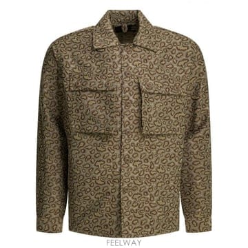 | Other Brand | 25FW ���� �÷��� ���� ���� 3818083179124BEIGE TP57808769225FW ���� �÷��� ���� ���� 3818083179124BEIGE TP578087