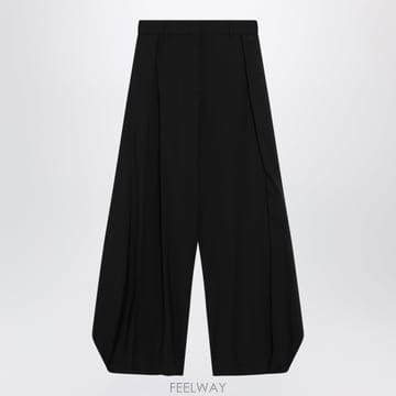 Loewe 26SS Loewe ���� casual ���� S540Y04XNCWO1100 TP57599003026SS Loewe ���� casual ���� S540Y04XNCWO1100 TP5759900