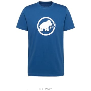 | Other Brand | Mammut ���� �ƿ����� T ���� 2164324TSCHIEL TP575555742Mammut ���� �ƿ����� T ���� 2164324TSCHIEL TP575555742