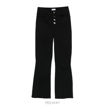 | Other Brand | 26SS ����� �� ���� Jeans UA6040T259422222 TP57080042126SS ����� �� ���� Jeans UA6040T259422222 TP570800421