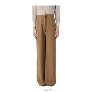 Max Mara 26SS �������� ���� casual ���� 6131096106002 TP57405530826SS �������� ���� casual ���� 6131096106002 TP5740553