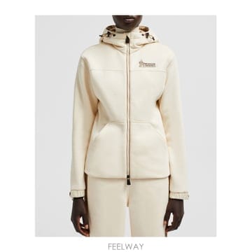 Moncler 24FW Moncler ���� ���� J20988G00011899RB034 TP57211950624FW Moncler ���� ���� J20988G00011899RB034 TP57211950
