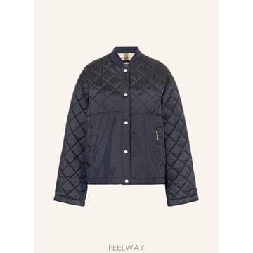 Barbour Barbour WETHERBY quilted ���� 100292940217000 TP575974703Barbour WETHERBY quilted ���� 100292940217000 TP575974