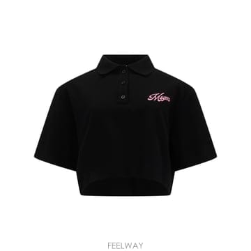 MSGM 26SS Msgm T ���� 4041MDM11426712699 TP57622098826SS Msgm T ���� 4041MDM11426712699 TP576220988