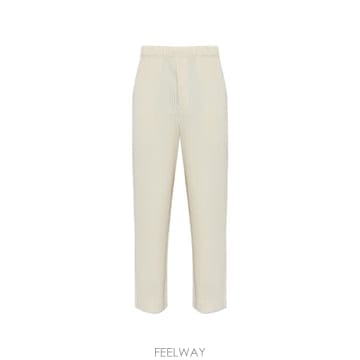 | Other Brand | HOMME PLISSE  �̼��̹̾��� MONTHLY COLORS   MARCH HP66JF03442 TP57HOMME PLISSE  �̼��̹̾��� MONTHLY COLORS   MARCH HP66