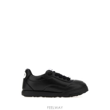 Givenchy 26FW Givenchy �� �ߵ� ����Ŀ�� BH00B7H1YM001 TP57707432026FW Givenchy �� �ߵ� ����Ŀ�� BH00B7H1YM001 TP5770743