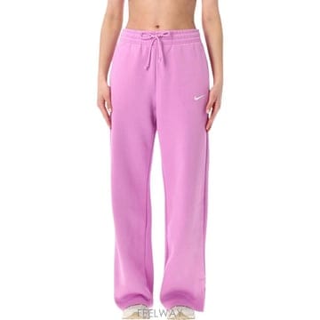 Nike 26SS ����Ű ����Ű ���̵� ���� fleece trousers IH1011503 TP57841102426SS ����Ű ����Ű ���̵� ���� fleece trousers IH10115
