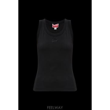 Kenzo KENZO ž with z �ΰ� FG62TO2504SJ99J TP575281327KENZO ž with z �ΰ� FG62TO2504SJ99J TP575281327
