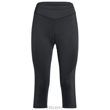 | Other Brand | VAUDE ���� �� drying ���� 1552293BLACK TP576220986VAUDE ���� �� drying ���� 1552293BLACK TP576220986