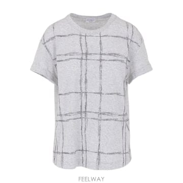 Brunello Cucinelli 23SS ���ڷ� ��ġ�ڸ� ���� ���� M0A45SX510C932 TP57182746923SS ���ڷ� ��ġ�ڸ� ���� ���� M0A45SX510C932 TP5718