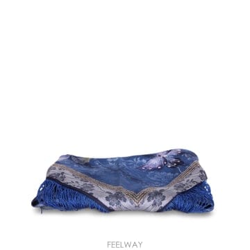 | Other Brand | 26SS PIERRE LOUIS MASCIA Made of ��ũ  Floral �� animal pattern26SS PIERRE LOUIS MASCIA Made of ��ũ  Floral �� anima