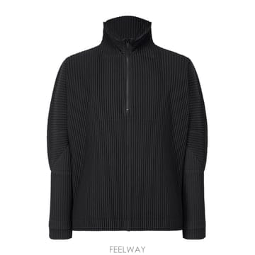 | Other Brand | 26SS HOMME PLISSE  �̼��̹̾��� MONTHLY COLORS   MARCH HP66JK0321526SS HOMME PLISSE  �̼��̹̾��� MONTHLY COLORS   MARCH