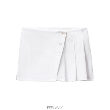 Alexander Wang �˷������ ���� ��ĿƮ 1CC2265408120 TP574104172�˷������ ���� ��ĿƮ 1CC2265408120 TP574104172