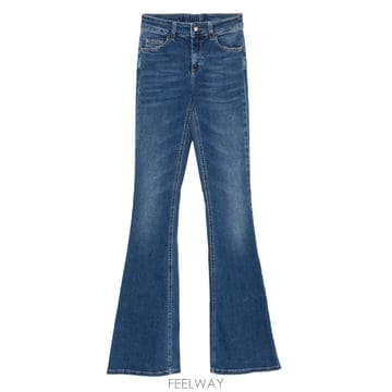 | Other Brand | 26SS ����� Stretch Flared ���� Jeans UA6058DS00478416 TP5708004026SS ����� Stretch Flared ���� Jeans UA6058DS00478416