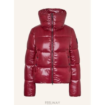 | Other Brand | ���̺���� ISLA quilted ���� 100283066918000 TP575974696���̺���� ISLA quilted ���� 100283066918000 TP5759746