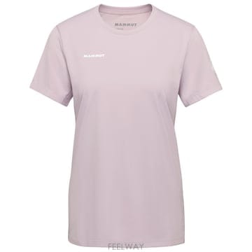 | Other Brand | Mammut ���� �ƿ����� t ���� 9165639ALPINECALAMINT TP575555739Mammut ���� �ƿ����� t ���� 9165639ALPINECALAMINT TP57
