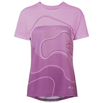 | Other Brand | VAUDE ���� �ƿ����� t ���� 1166933MAGENTA TP576220983VAUDE ���� �ƿ����� t ���� 1166933MAGENTA TP576220983