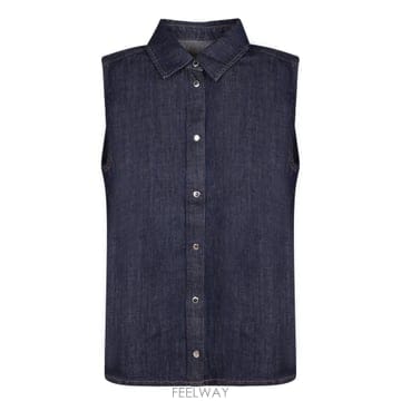 | Other Brand | 26SS 7 FOR ALL ��ī�ε� ����Ʈ ����Ʈ ����  Straight ��  Ŭ���� collar  Snap26SS 7 FOR ALL ��ī�ε� ����Ʈ ����Ʈ ����  Straight 