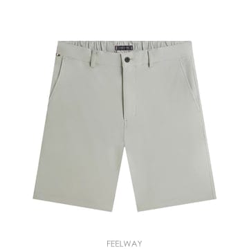 TOMMY HILFIGER 26SS Ÿ�����ǰ� DOVER ALL DAY ��Ʈ MW0MW42354PR2 TP57435486026SS Ÿ�����ǰ� DOVER ALL DAY ��Ʈ MW0MW42354PR2 TP574