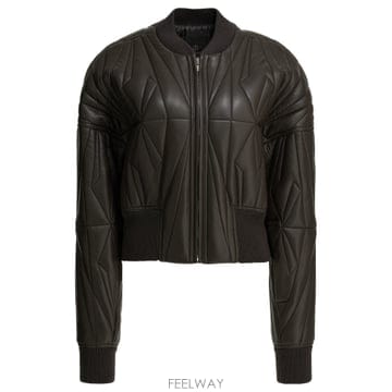 Rick Owens 26SS �������� Geocamo Cropped ���� ���� x Moncler MU01F1A11M811682826SS �������� Geocamo Cropped ���� ���� x Moncler MU01