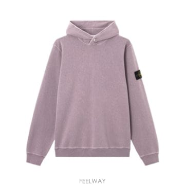 Stone Island 26SS ������Ϸ��� ���� ��Ʈ ������ L1S156100031S0060V018F TP57316137326SS ������Ϸ��� ���� ��Ʈ ������ L1S156100031S0060V0