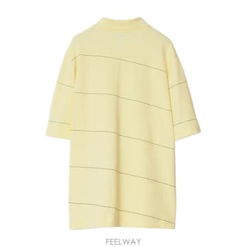 Burberry 24SS Burberry ���� T ���� 80837191 TP57182745124SS Burberry ���� T ���� 80837191 TP571827451