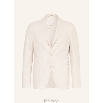 ETRO Etro ���� �� ��Ʈ ���� 100305246112000 TP575654661Etro ���� �� ��Ʈ ���� 100305246112000 TP575654661