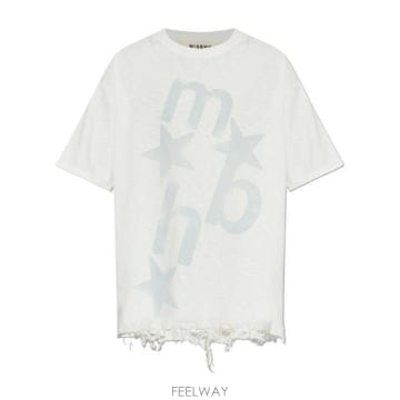 MISBHV 26SS MISBHV ���� T ���� 260U112OFFWHITE TP57898439826SS MISBHV ���� T ���� 260U112OFFWHITE TP578984398