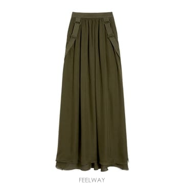 Max Mara 24FW �������� ���� ��ĿƮ 1101054306034 TP57182744824FW �������� ���� ��ĿƮ 1101054306034 TP571827448
