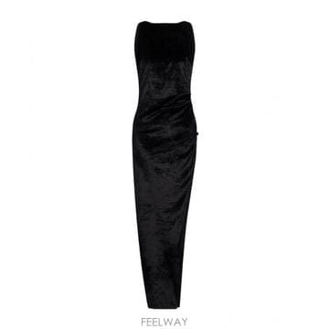 | Other Brand | 26FW DONDUP ABITI DA572VS0040D999 TP57839471826FW DONDUP ABITI DA572VS0040D999 TP578394718