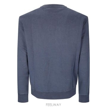 Maison Kitsune 26SS Maison Kitsune FOX HEAD REGULAR ����Ʈ ���� PM00303KM034004126SS Maison Kitsune FOX HEAD REGULAR ����Ʈ ���� PM003