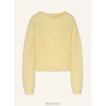 | Other Brand | AMERICAN VINTAGE NIBY ������ 100310800419000 TP575943163AMERICAN VINTAGE NIBY ������ 100310800419000 TP5759431