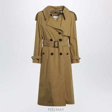 Burberry 26SS Burberry ���� ���� 8118557171113C4010 TP57599001626SS Burberry ���� ���� 8118557171113C4010 TP575990016