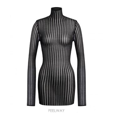 | Other Brand | 26SS DONDUP ABITI DA567M01044D999 TP57839471726SS DONDUP ABITI DA567M01044D999 TP578394717