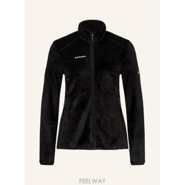 | Other Brand | Mammut Fleece ���� INNOMINATA 100132838313000 TP575974674Mammut Fleece ���� INNOMINATA 100132838313000 TP575974
