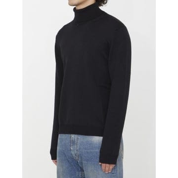 | Other Brand | 23FW �κ������ݸ��� Merino �� ���� RP02203029 TP57808768523FW �κ������ݸ��� Merino �� ���� RP02203029 TP578087