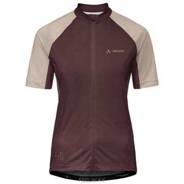 | Other Brand | VAUDE Apparel 1562549DARKOAK TP576220977VAUDE Apparel 1562549DARKOAK TP576220977