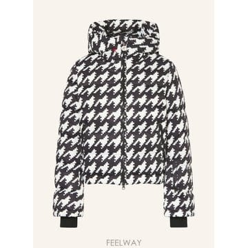 | Other Brand | ����Ʈ ���Ʈ POLAR FLARE �ٿ� ski ���� 100303083113000 TP575548690����Ʈ ���Ʈ POLAR FLARE �ٿ� ski ���� 10030308311300