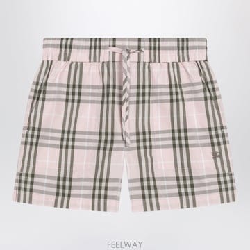 Burberry 26SS Burberry ���� casual ���� 8123642168580A5961 TP57599001426SS Burberry ���� casual ���� 8123642168580A5961 TP57