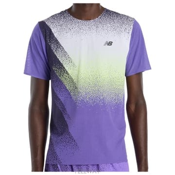 New Balance �� Balance ���� T ���� 2168585ELECTRICPURPLE TP570865455�� Balance ���� T ���� 2168585ELECTRICPURPLE TP5708654