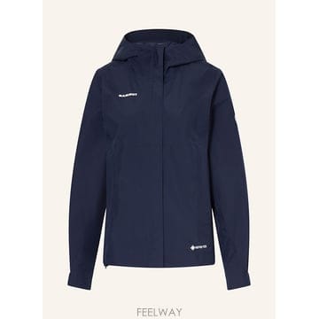 | Other Brand | Mammut �ƿ����� ���� TREELINE LIGHT HS �ĵ� 100165984817000 TP575974Mammut �ƿ����� ���� TREELINE LIGHT HS �ĵ� 1001659848