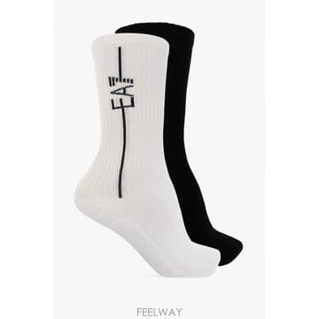 Armani 26SS E A 7 Branded �縻 2 pack 246002CC99922120 TP57480731026SS E A 7 Branded �縻 2 pack 246002CC99922120 TP5748