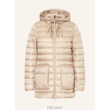 Moncler Moncler JASMIN ����Ʈ ����Ʈ �ٿ� ��Ʈ 100306925812000 TP575548687Moncler JASMIN ����Ʈ ����Ʈ �ٿ� ��Ʈ 100306925812000