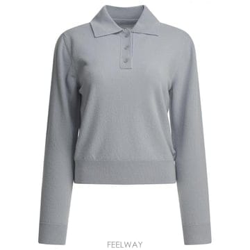 Maison Margiela 26SS �������������� ���� ��Ʈ ������ S51GL0068M13225500LIGHTBLUE TP578978826SS �������������� ���� ��Ʈ ������ S51GL0068M1322550