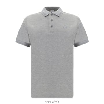 Burberry 24SS Burberry ���� T ���� 80840111 TP57182742324SS Burberry ���� T ���� 80840111 TP571827423
