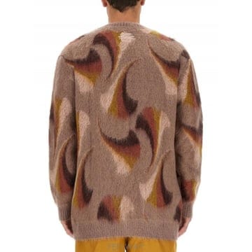 ETRO 23FW Etro V �� ����� 1N81992960651 TP57808768223FW Etro V �� ����� 1N81992960651 TP578087682