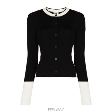 Moncler 21SS Moncler ���� ��Ʈ ������ G20939B00014M1131999 TP57211948221SS Moncler ���� ��Ʈ ������ G20939B00014M1131999 TP5